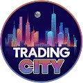Funded Trading City
